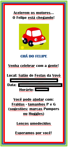 Convite felipe.png