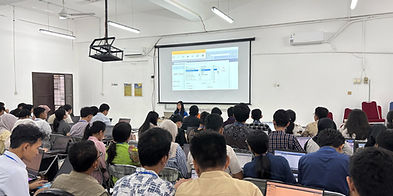 WhatsApp Image 2025-03-21 at 11.27.11.jpeg