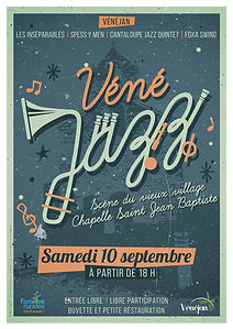 csm_VENEJAN_Mairie_VENEJAZZ_Affiche_A4_a