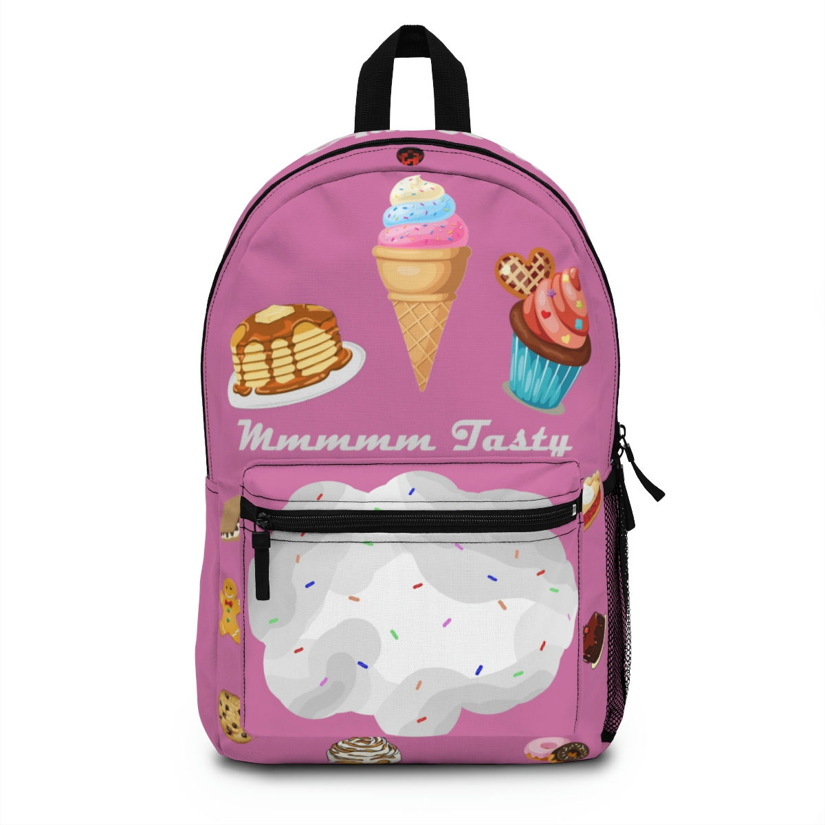 Sweet Treat Backpack