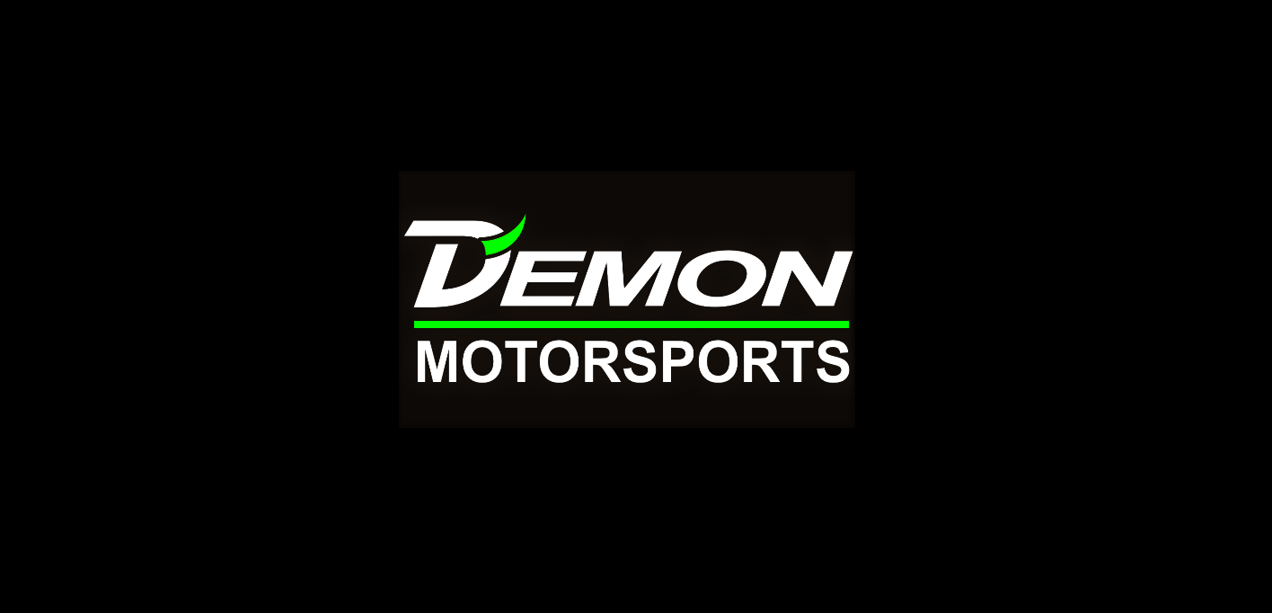 Demon Motorsports