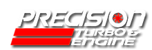 precisionturbo.png
