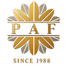 P A Fashions Logo 1.png