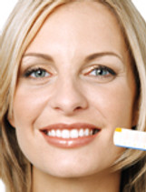 Teeth Whitening Service