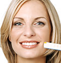 Cosmetic Dentistry in Denison TX - Lanny Youree, DDS