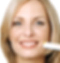 Cosmetic Dentistry in Denison TX - Lanny Youree, DDS