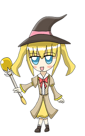 liana_001.png