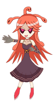 willia_beast_cutin.png