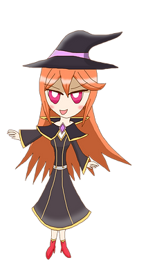 wilia_cutin.png