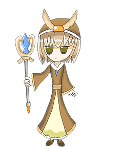 holulu_001.png