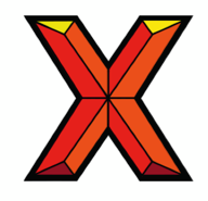 Joining X & Co. as Associate Producer