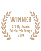 Sit-Up-Award.png