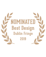 Best Design - ADMIN.png