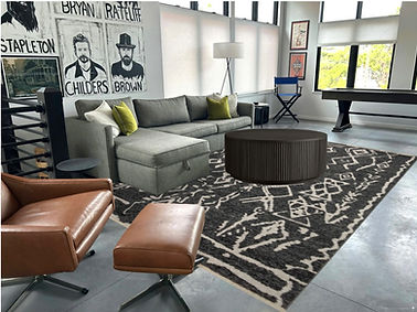 Screenshot 2025-10-13 112701_edited.jpg