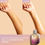 Thumbnail: Moisturising Fig Body Oil 100ml