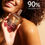 Thumbnail: Moisturising Fig Body Oil 100ml