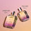 Thumbnail: Moisturising Fig Body Oil 100ml