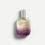Thumbnail: Moisturising Fig Body Oil 100ml