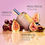 Thumbnail: Moisturising Fig Body Oil 100ml
