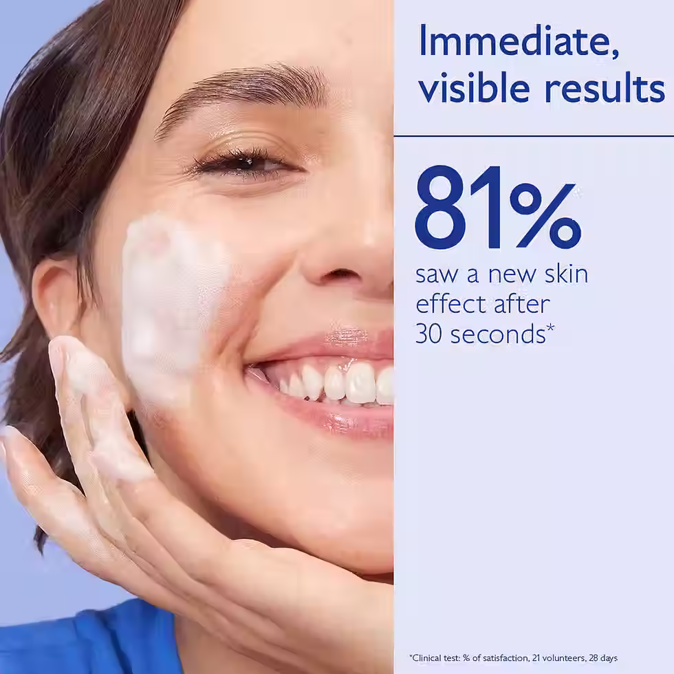 Thumbnail: Vinoperfect Brightening Micropeel Foam
