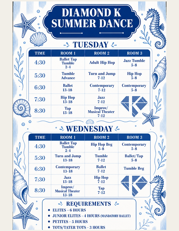 Blue and Beige Whimsical Illustrative Summer Vibes Printable Poster_20260513_080825_0000.png
