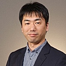 tanakanew.jpg