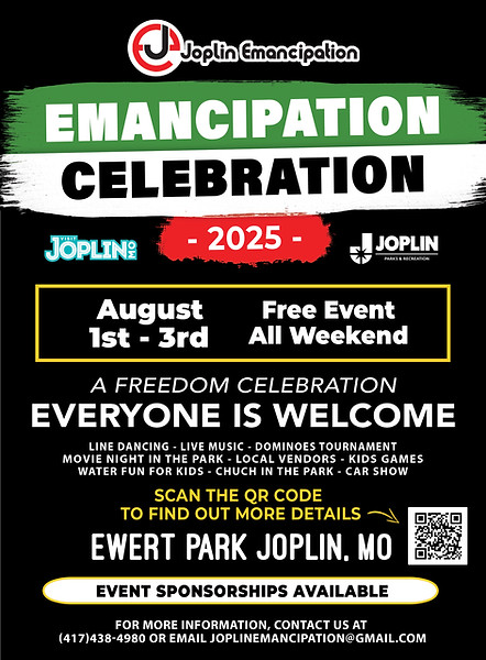 JE-Celebration-2025-Event-Flyer.jpg