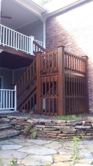 Powerwashing Plus Residential Deck Staining 3.jpeg