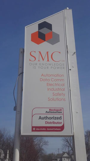 Commercial Sign Cleaning PowerWashing Plus.jpg