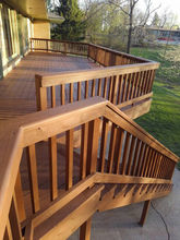 PowerWashing Plus Wood Staining Back Deck.jpg