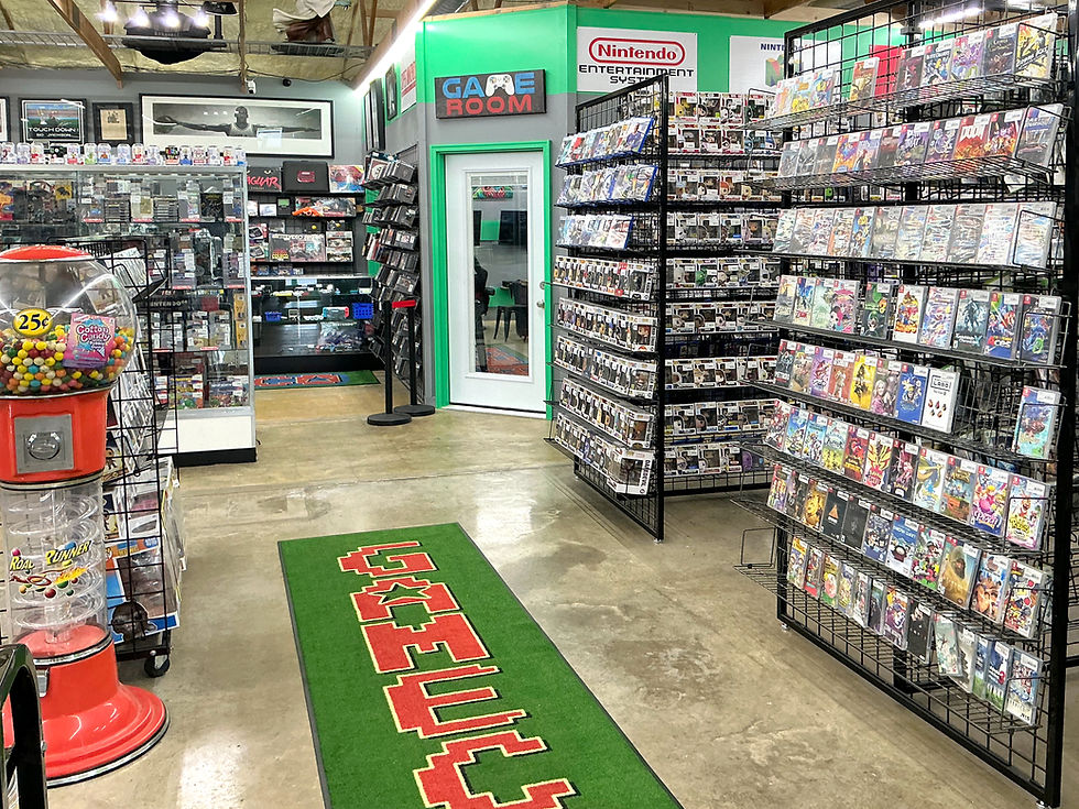 Gameco-Game-Room-Entrance.jpg