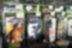 GAMECO-XBox-Games.jpg