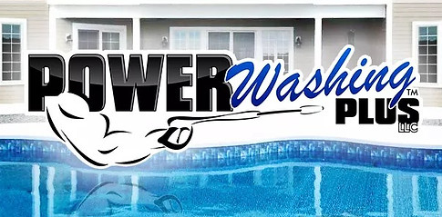 PowerWashing Plus.jpeg