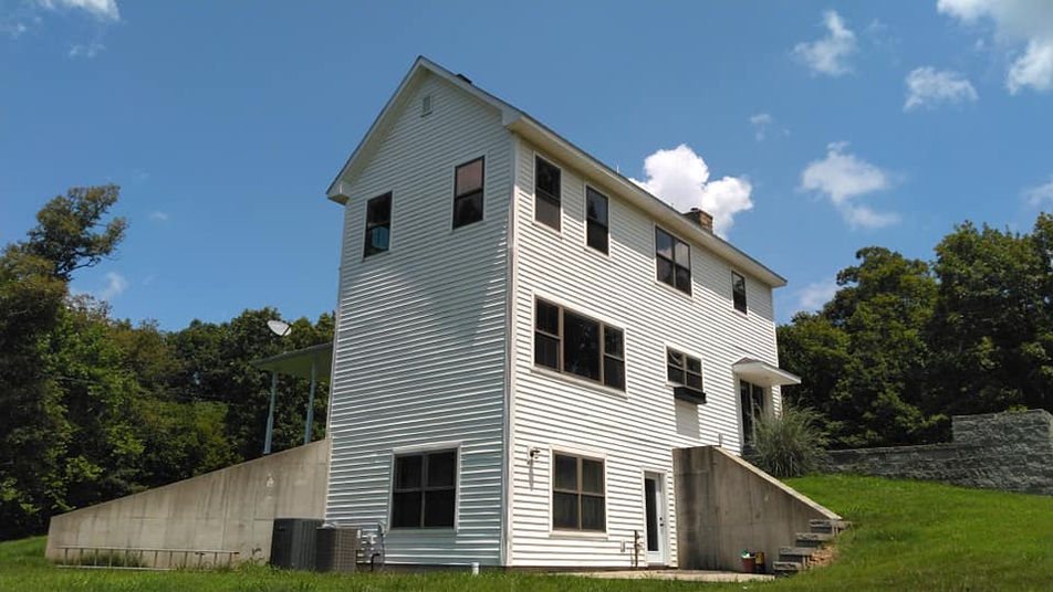 Powerwashing Plus Residential After 8.jpeg