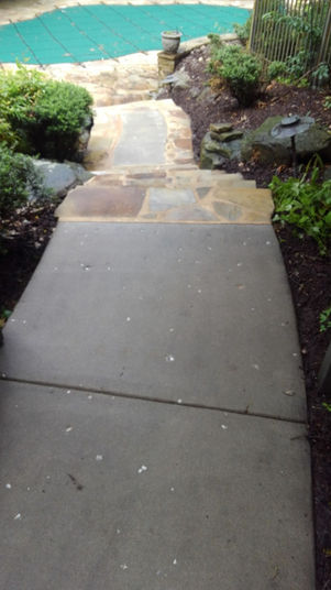 Powerwashing Plus Residential Sidewalk Pool After.jpeg
