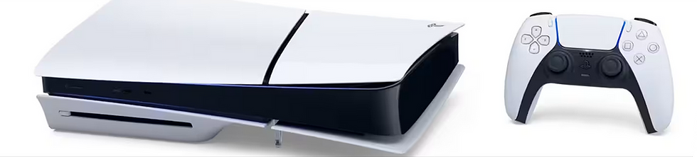 GAMECO-Retro-Modern-Gaming-Joplin-Missouri.png