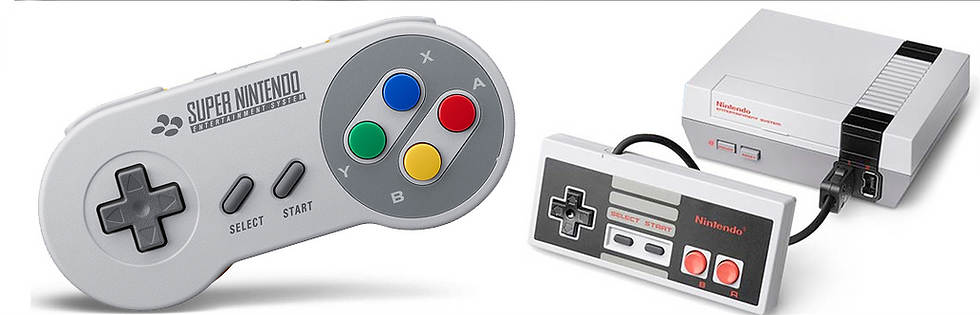 GAMECO-Retro-Modern-Gaming-Joplin-Missouri.png