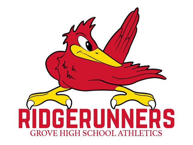 Grove-Ridgerunners.jpg