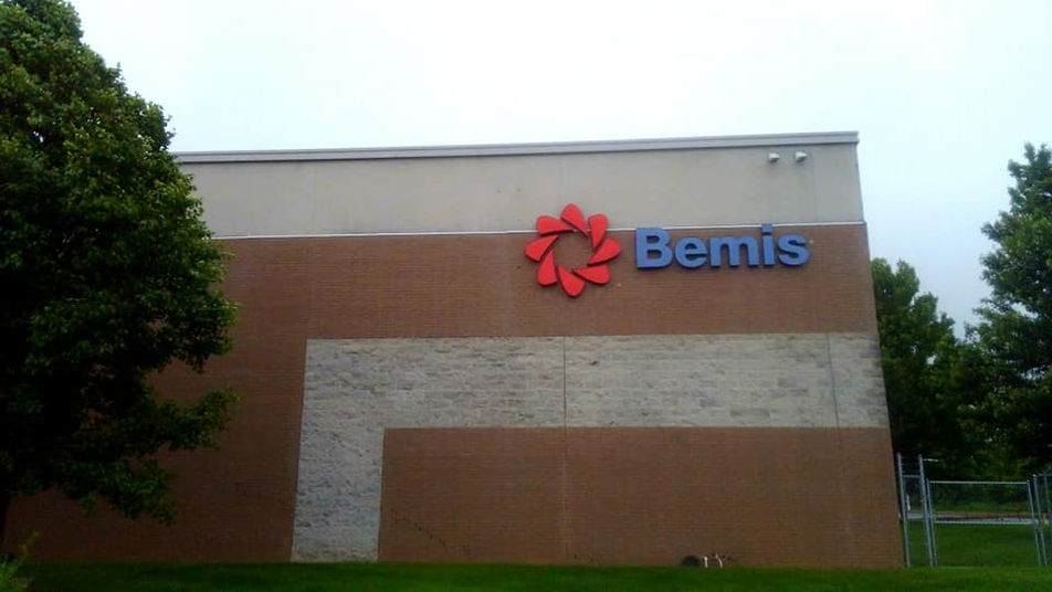 Powerwashing Plus Commercial Bemis.jpeg