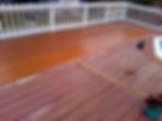 Powerwashing Plus Residential Deck Staining8.jpeg
