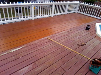 Powerwashing Plus Residential Deck Staining8.jpeg