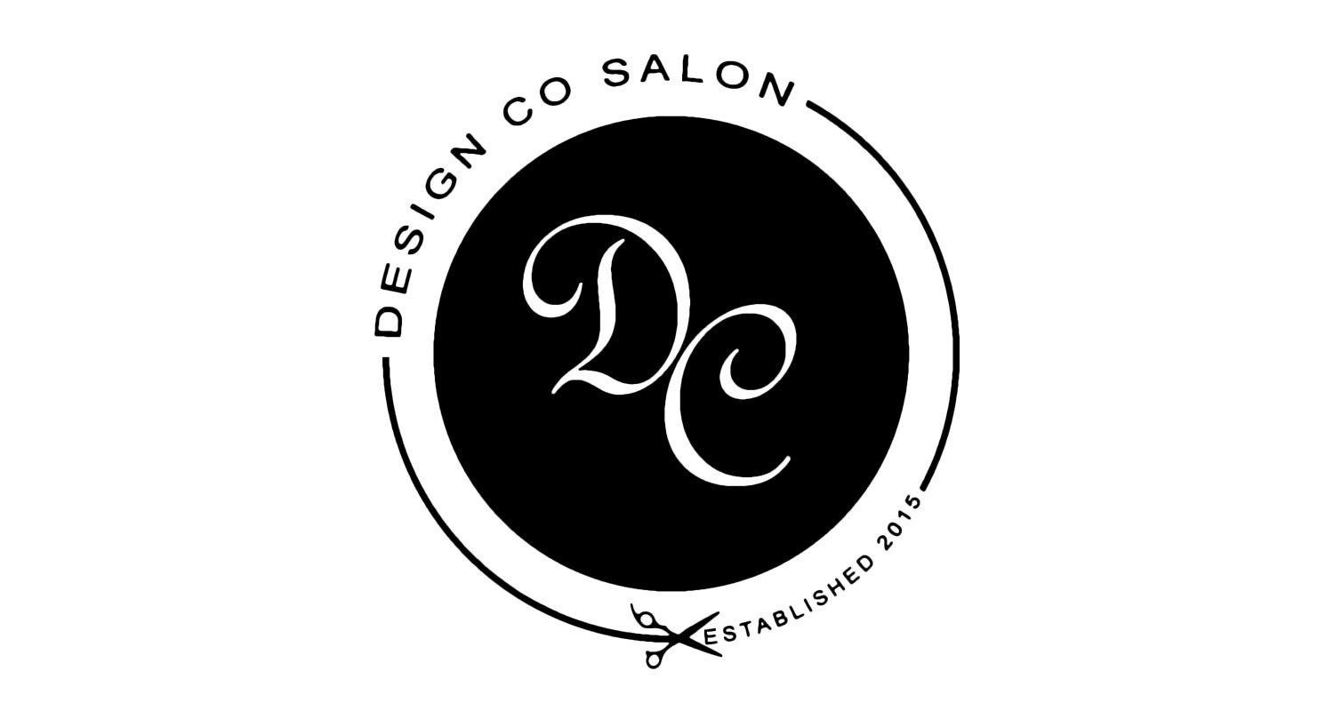HOME | DesignCo Salon