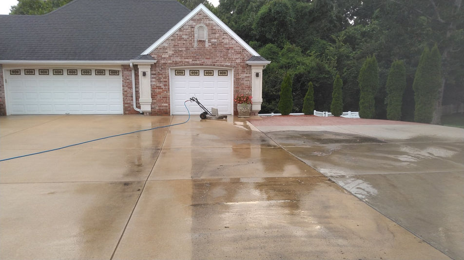 Powerwashing Plus Residential 50.jpeg