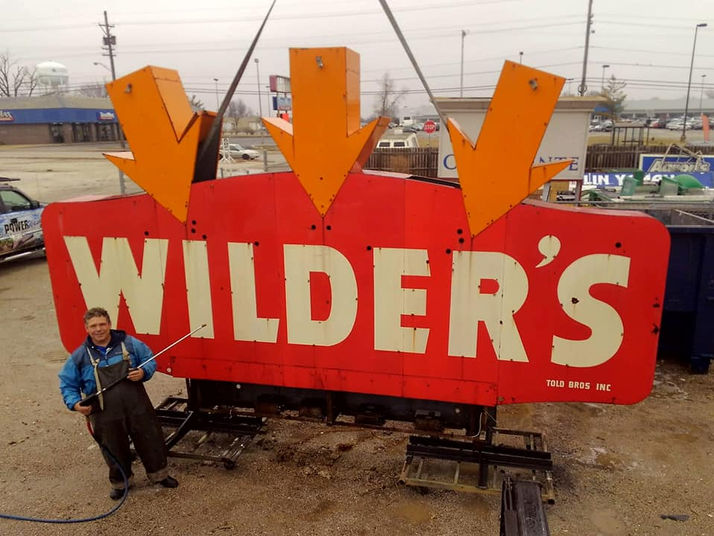 Powerwashing Plus Commercial Wilders Sign.jpeg