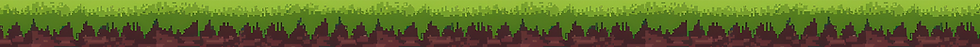 GAMECO Border Retro Gaming.png