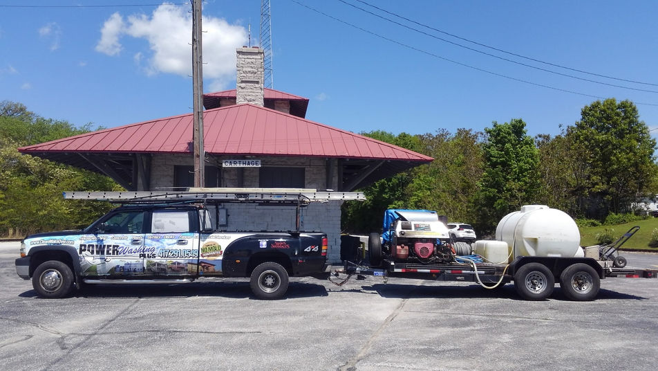 Powerwashing Plus Commercial Railroad Carthage.jpeg