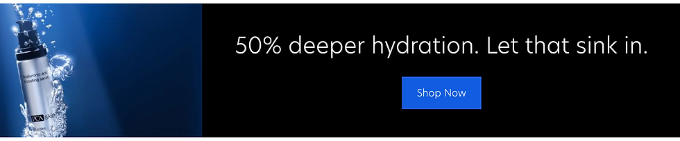 Dr Flys PCA Portal.png