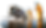 PowerWashing-Guys.png