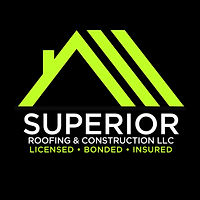 Superior-Roofing-Logo-Square.jpg