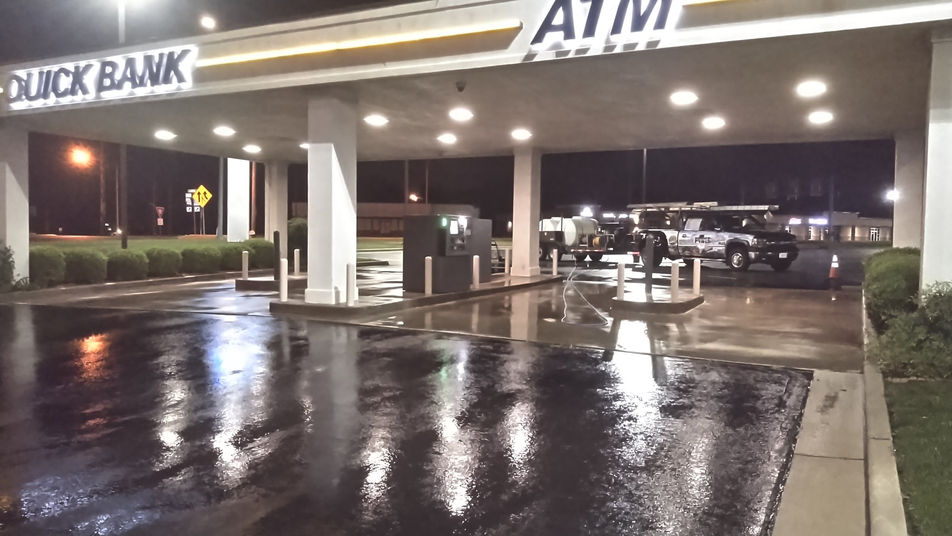 Powerwashing Plus Commercial Bank.jpeg